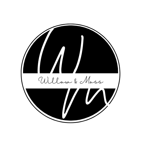 Willow and Moss Boutique LLC